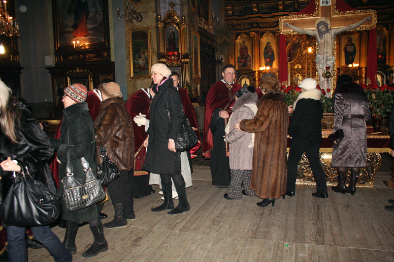 files/mix/nedilja proschennja/IMG_4852.jpg